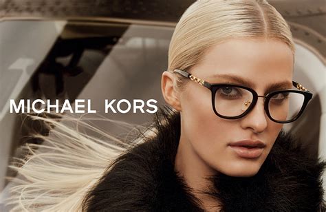 cheap michael kors eyeglasses|michael kors eyewear catalog.